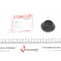 05216 FEBI BILSTEIN Підвіска важіль незалежної підвіски колеса