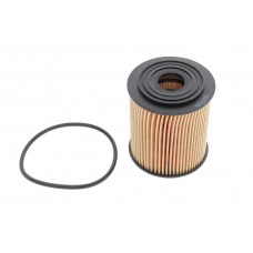 WL7300 WIX FILTERS Масляний фільтр