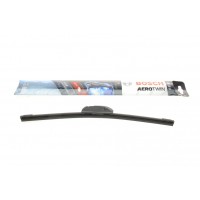 3 397 008 639 BOSCH Щітка склоочисника