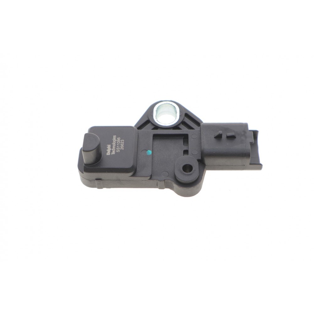 SS11086 DELPHI Датчик імпульсів