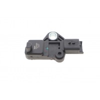 SS11086 DELPHI Датчик імпульсів