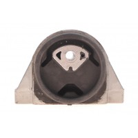 27959/N ORIGINAL IMPERIUM Підвіска двигун