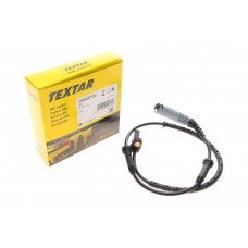 45026100 TEXTAR Датчик частота обертання колеса