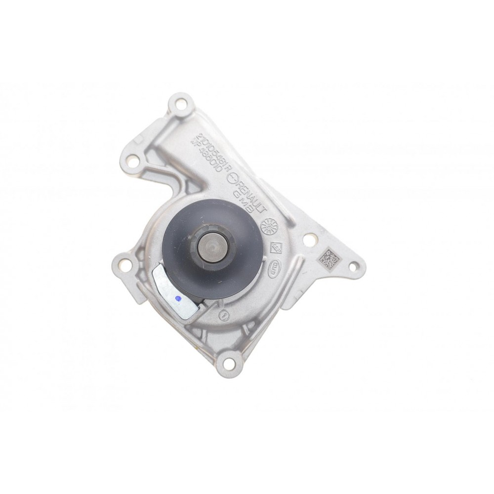 Помпа води Renault Kangoo 1.5dCi 10-