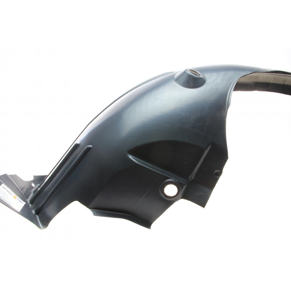 Підкрильник (передній) MB Vito (W639) 10-14 (R)