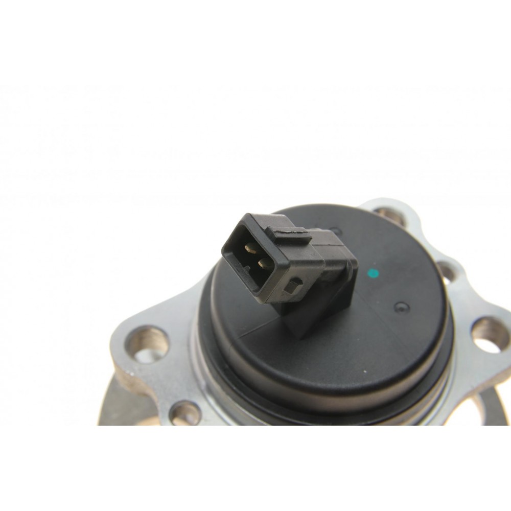 Підшипник маточини (задньої) Hyundai i20/II 14-