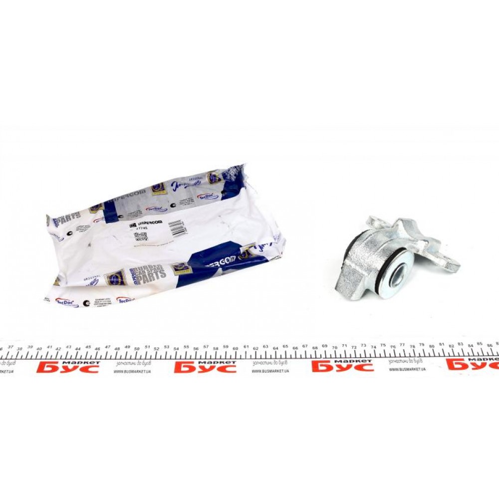 27745 ORIGINAL IMPERIUM Підвіска важіль незалежної підвіски колеса