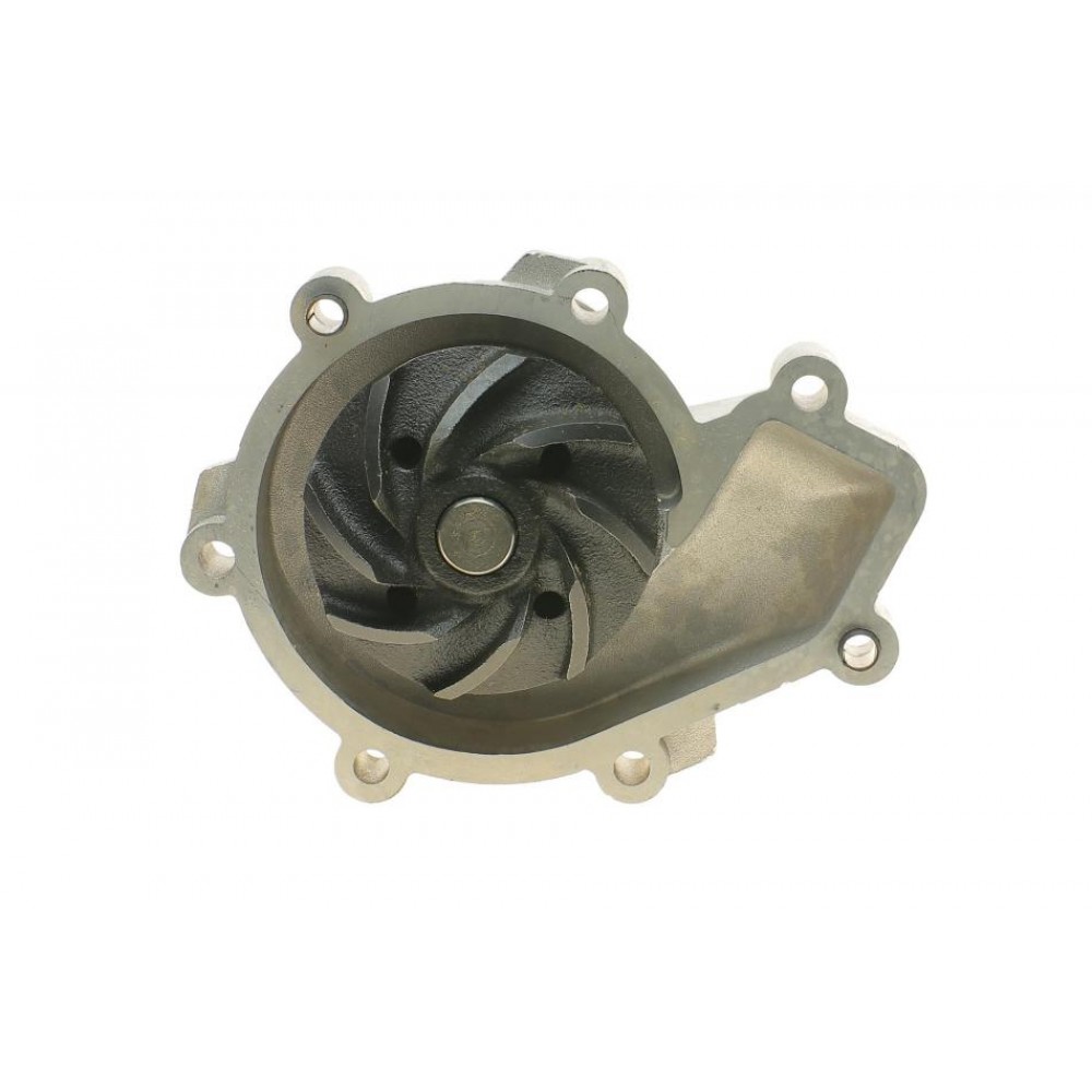 Помпа води MB Sprinter 901-904/Vito (W638) 2.3D/2.9D OM601-602 96-06/C/E/G/S-class 2.5D/2.9-3.5D 93-