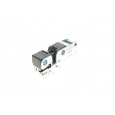 Замок капоту VW Golf V 03-08 Замок капоту VW Golf V 03-08