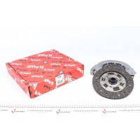 962414 KAWE Комплект зчеплення