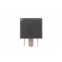 Реле-перемикач сигналу повороту (12V) VW LT 96-06