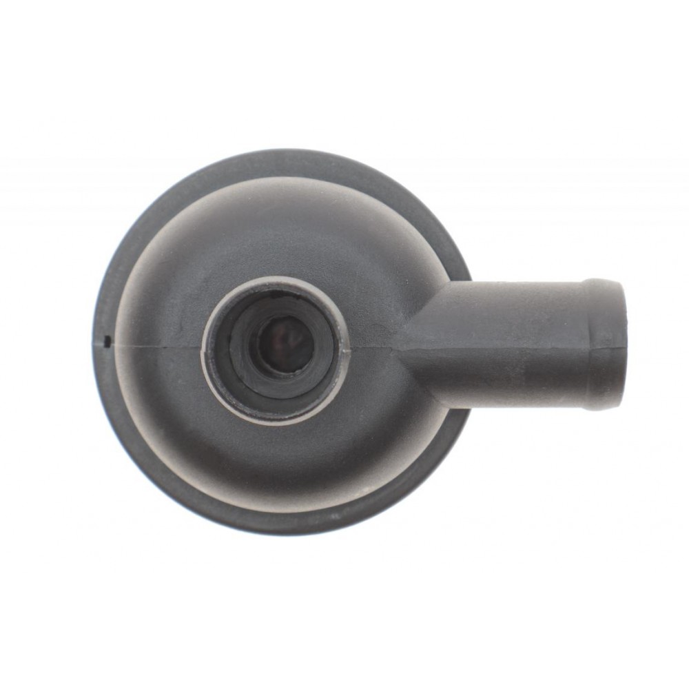 Сепаратор (мастиловіддільник) VW Passat 1.8 T 00-05