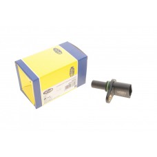 064848221010 MAGNETI MARELLI Датчик імпульсів