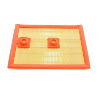 WA9766 WIX FILTERS Повітряний фільтр