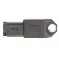 Датчик тиску в впускному колекторі Citroen C3/C4/Peugeot 308 1.2 THP 14-