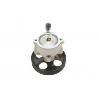 Насос ГПК Citroen Berlingo/Peugeot Partner 2.0HDI 02-11 (126mm)