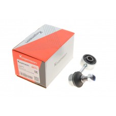 Тяга стабілізатора (переднього) (R) Mitsubishi Pajero 90-00