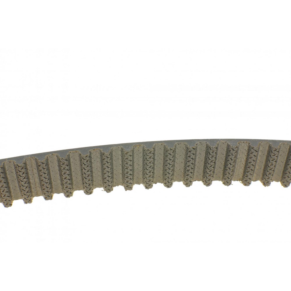 Комплект ГРМ Citroen Berlingo/Jumpy/Peugeot Partner 1.6HDI/Fiat Scudo 2.0D 08-