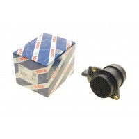 0 280 218 002 BOSCH Розхідомір повітря