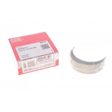 021 PL 21722 000 MAHLE Шатунний підшипник