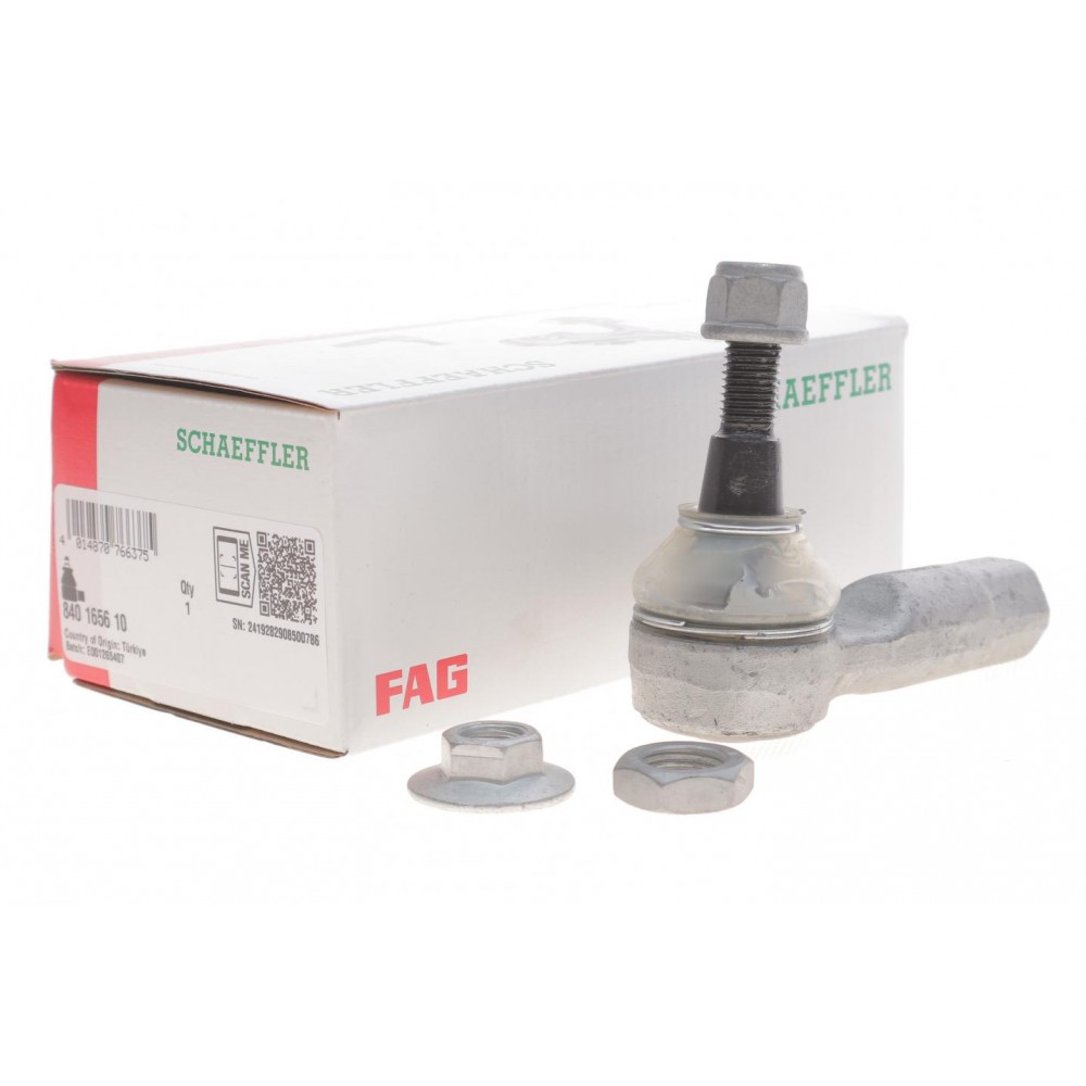 840165610 FAG ...