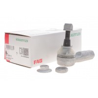 840165610 FAG ...