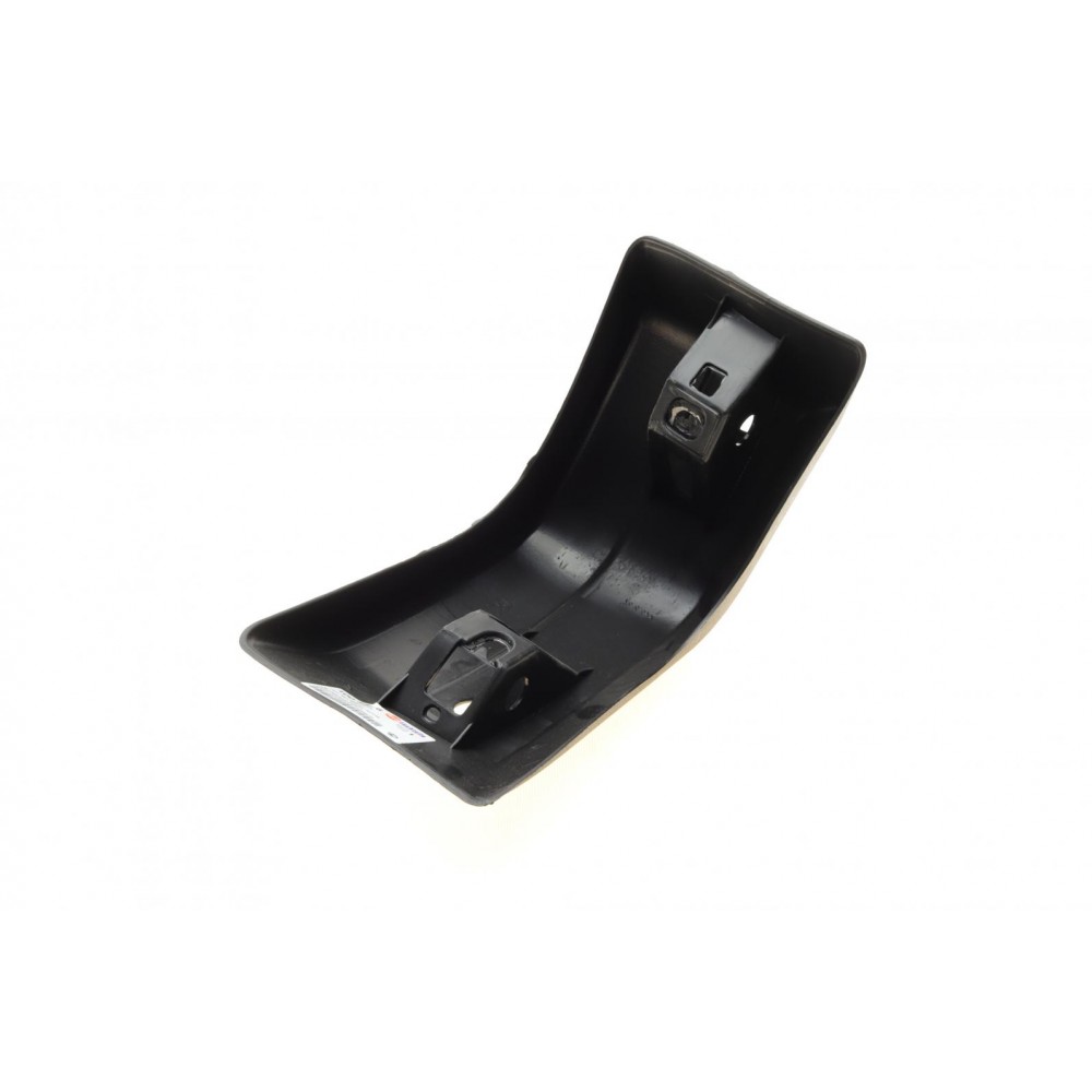 Кут бампера (заднього) MB 208-410 (R) (8806)