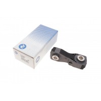 Тяга стабілізатора (заднього) Citroen Jumpy/Peugeot Expert 16-