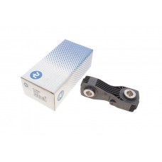 Тяга стабілізатора (заднього) Citroen Jumpy/Peugeot Expert 16-