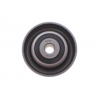 Ролик генератора Ford Connect 1.8Di/TDCi (паразитний) (60х26.6)