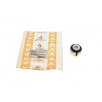 38AU2601 ASMETAL Підвіска важіль незалежної підвіски колеса