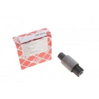 04407 FEBI BILSTEIN Підвіска важіль незалежної підвіски колеса