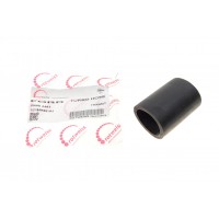 Патрубок інтеркулера Ford Transit 2.0 TDCi 00-06