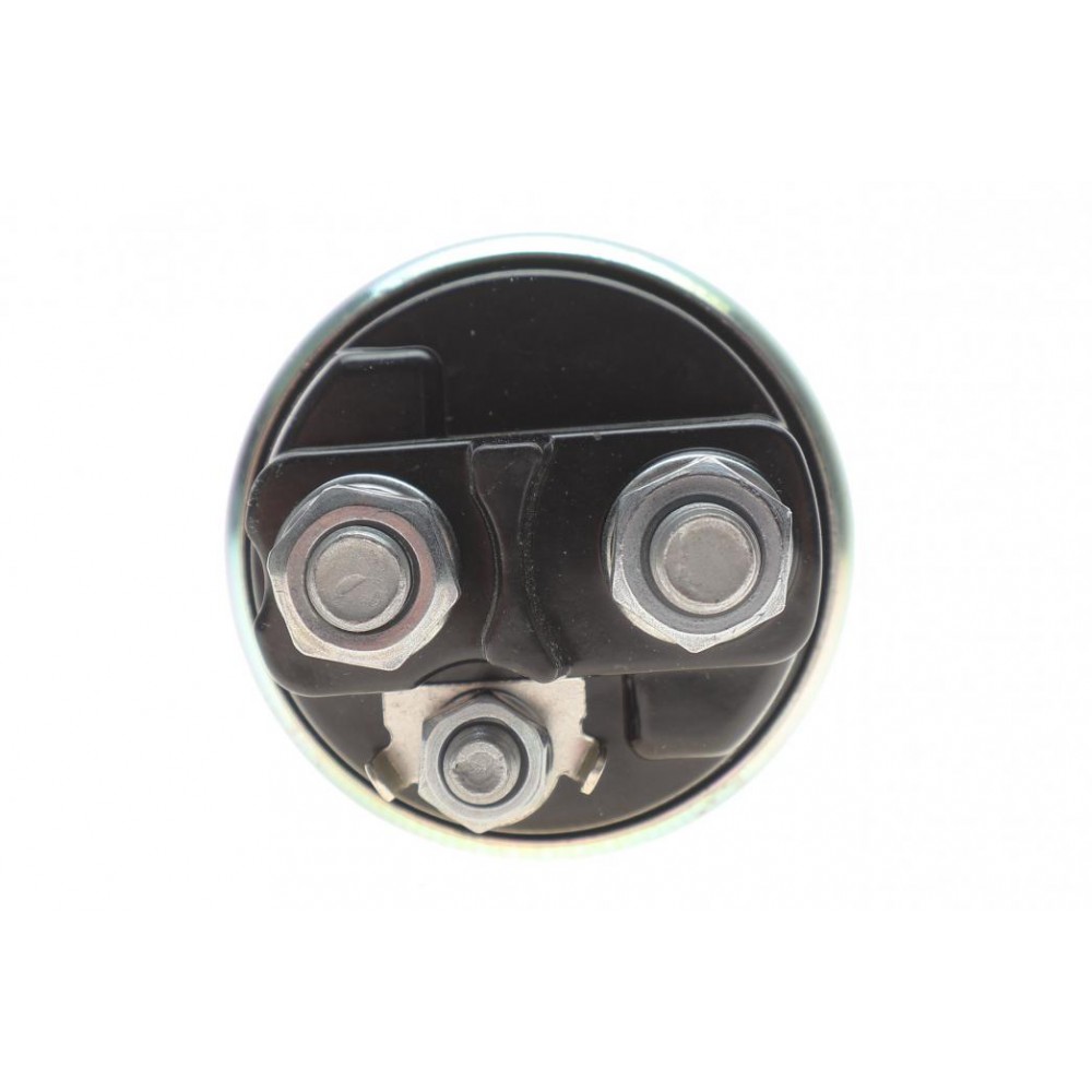 Реле стартера втягуюче (12V) Fiat Doblo 1.6 D/1.9 JTD 01-