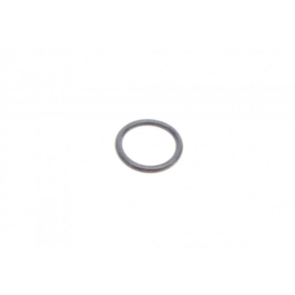 Прокладка радіатора масляного Citroen 1.6HDi 13-15/VW Touareg 4.2 02-06 (К-кт)