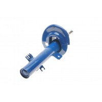 11-26 623 0024 MEYLE Амортизатор