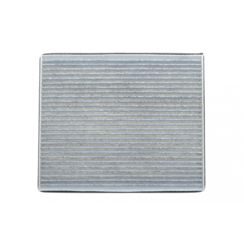 Фільтр салону Chery Elara 1.5-2.0 06- (вугільний)