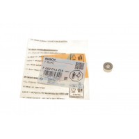 Ролик напрямний ТНВД Volvo/MAN