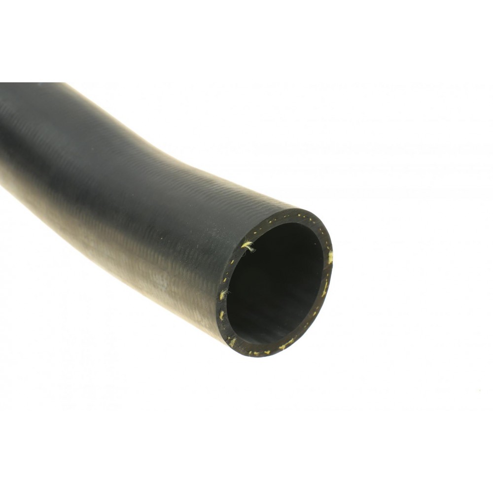 Патрубок інтеркулера VW Crafter 2.0 TDI 06-