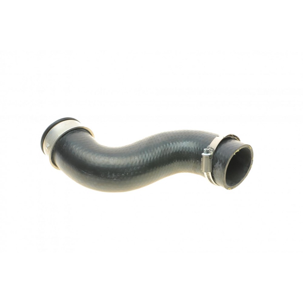 Патрубок інтеркулера (L) MB Sprinter 2.2CDI 06-