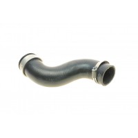 Патрубок інтеркулера (L) MB Sprinter 2.2CDI 06-