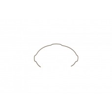 Кільце синхронізатора (1-2-3 передача) Fiat Scudo/Ducato 06- Кільце синхронізатора (1-2-3 передача) Fiat Scudo/Ducato 06-