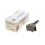 Котушка запалювання VW Caddy/Skoda Octavia 1.0-1.4TSI 12-