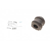 SBS-4048 KAVO PARTS Втулка стабілізатора