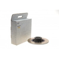 402024076R RENAULT
