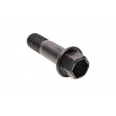 45757 FEBI BILSTEIN Болт для кріплення колеса