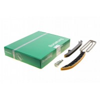 B18843 Borsehung Комплект цілі приводу розподільного валу