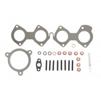 790.180 ELRING Монтажний комплект компресор