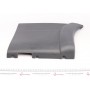 Молдинг кузова (задній/R) Citroen Jumper/ Fiat Ducato/ Peugeot Boxer 14-