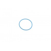 174.270 ELRING Прокладка, Паливний насос